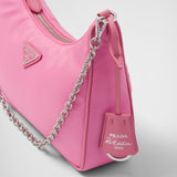 Prada Re-Edition 2005 Re-Nylon bag