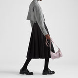 Prada Re-Edition 2006 Re-Nylon bag