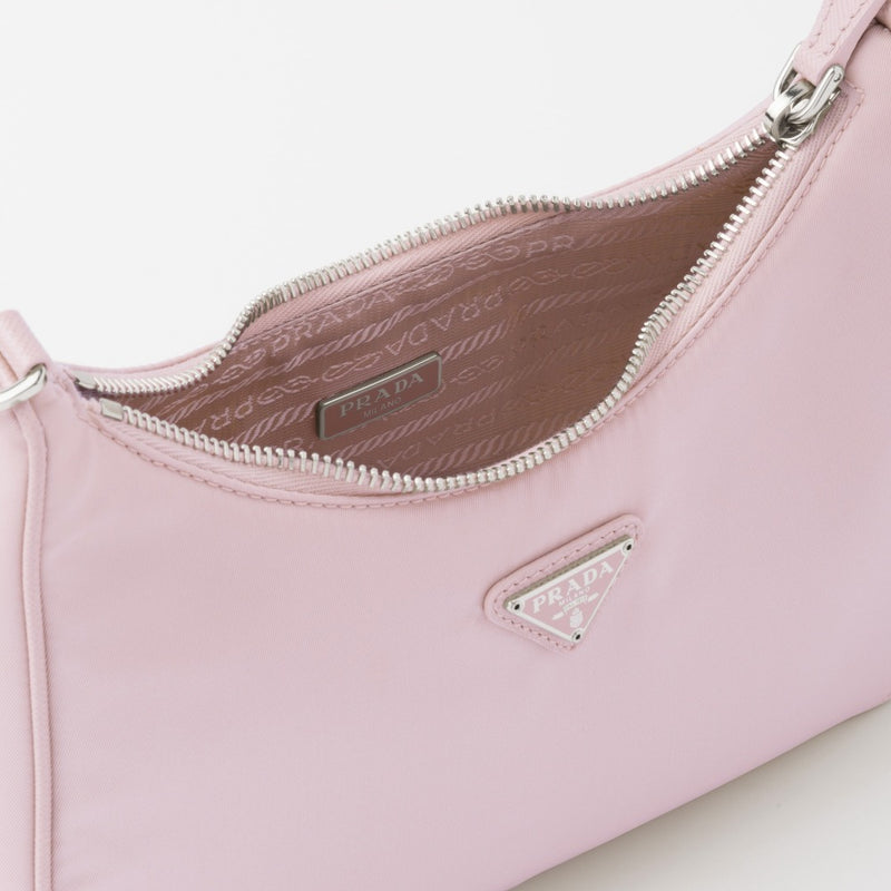 Prada Re-Edition 2006 Re-Nylon bag