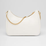 Prada Re-Edition 2005 Saffiano leather bag
