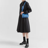 Prada Re-Edition 2005 Saffiano leather bag