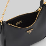 Prada Re-Edition 2005 Saffiano leather bag