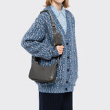 Prada Re-Edition 2005 Saffiano leather bag