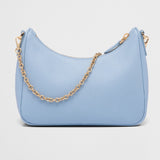Prada Re-Edition 2005 Saffiano leather bag