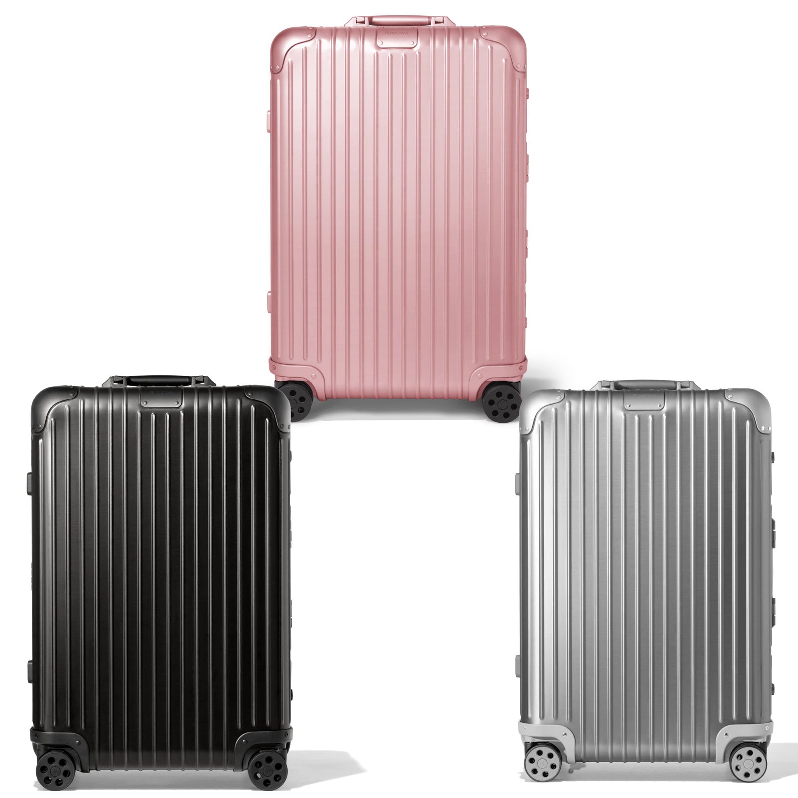 RIMOWA Original Check-In M 92563954 – BORDER-GARA RIMOWA Original Check-In M 92563954 – BORDER-GARA