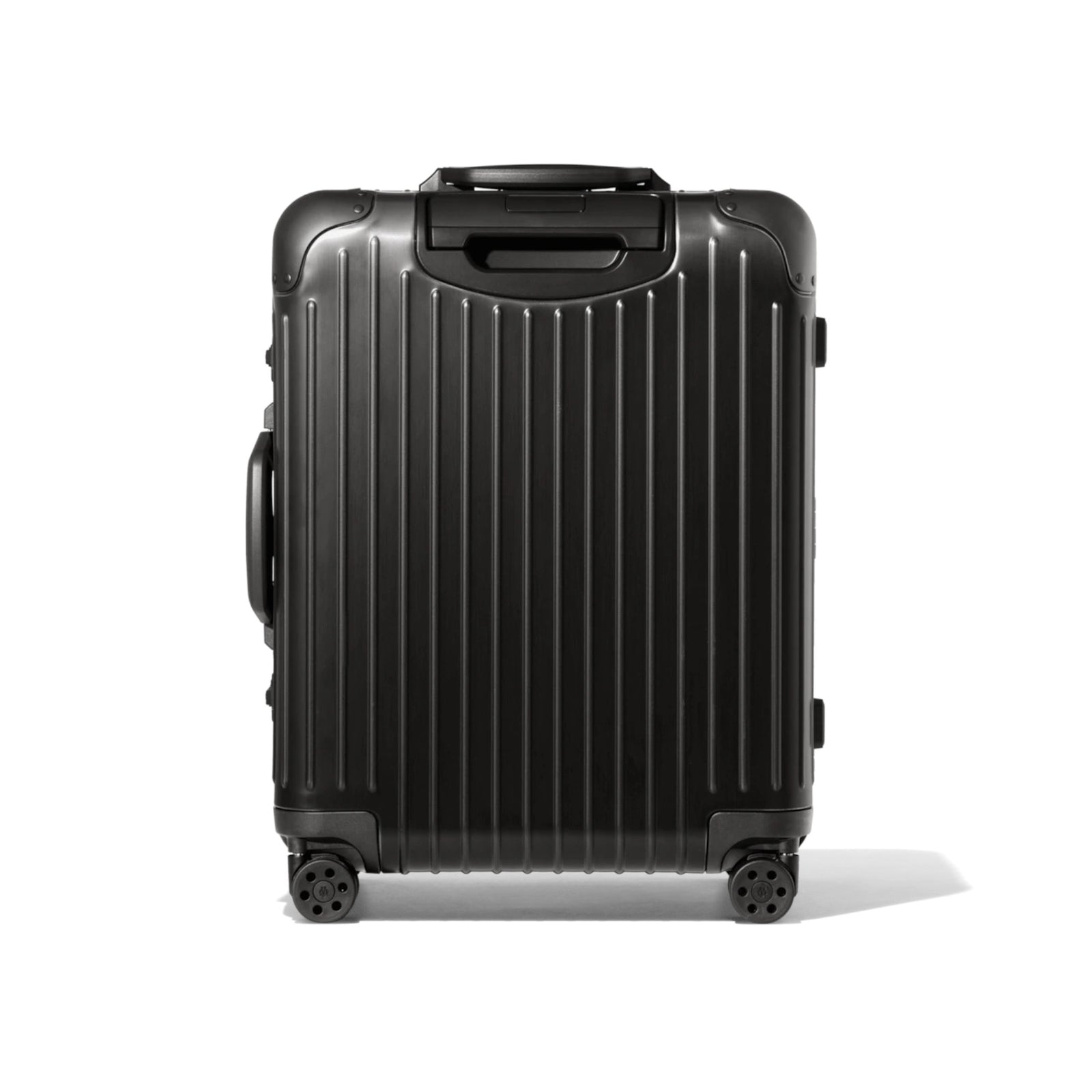 RIMOWA Original Cabin Plus – BORDER-GARA