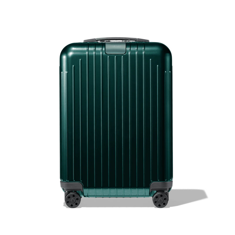 Essential Lite Cabin S