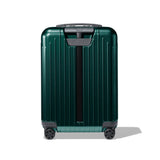 Essential Lite Cabin S