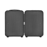 Essential Lite Cabin S
