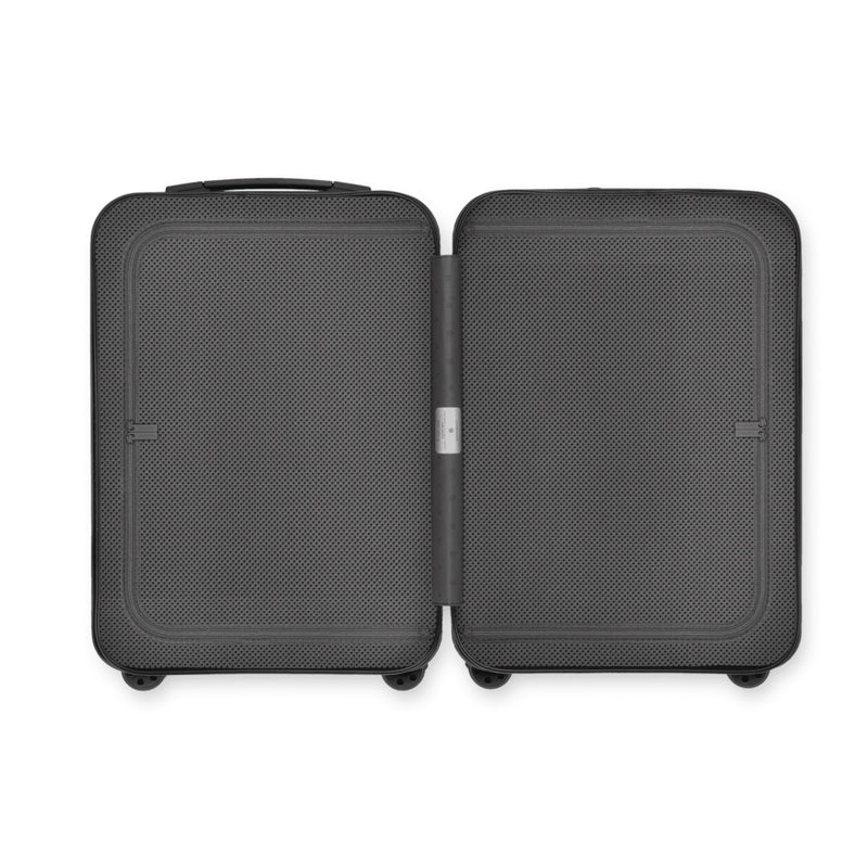 Essential Lite Cabin S
