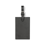Essential Lite Cabin S