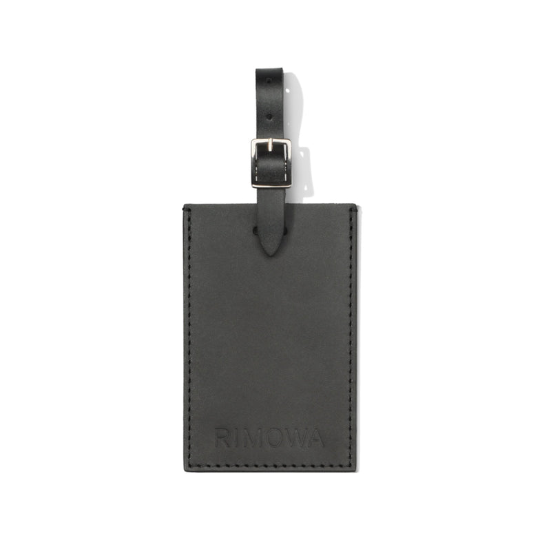 Essential Lite Cabin S