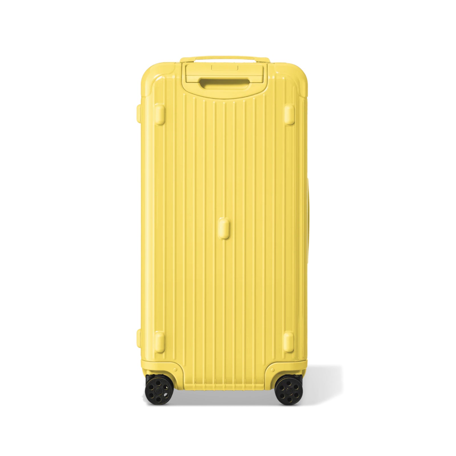 RIMOWA Trunk Plus 83280574 – BORDER-GARA