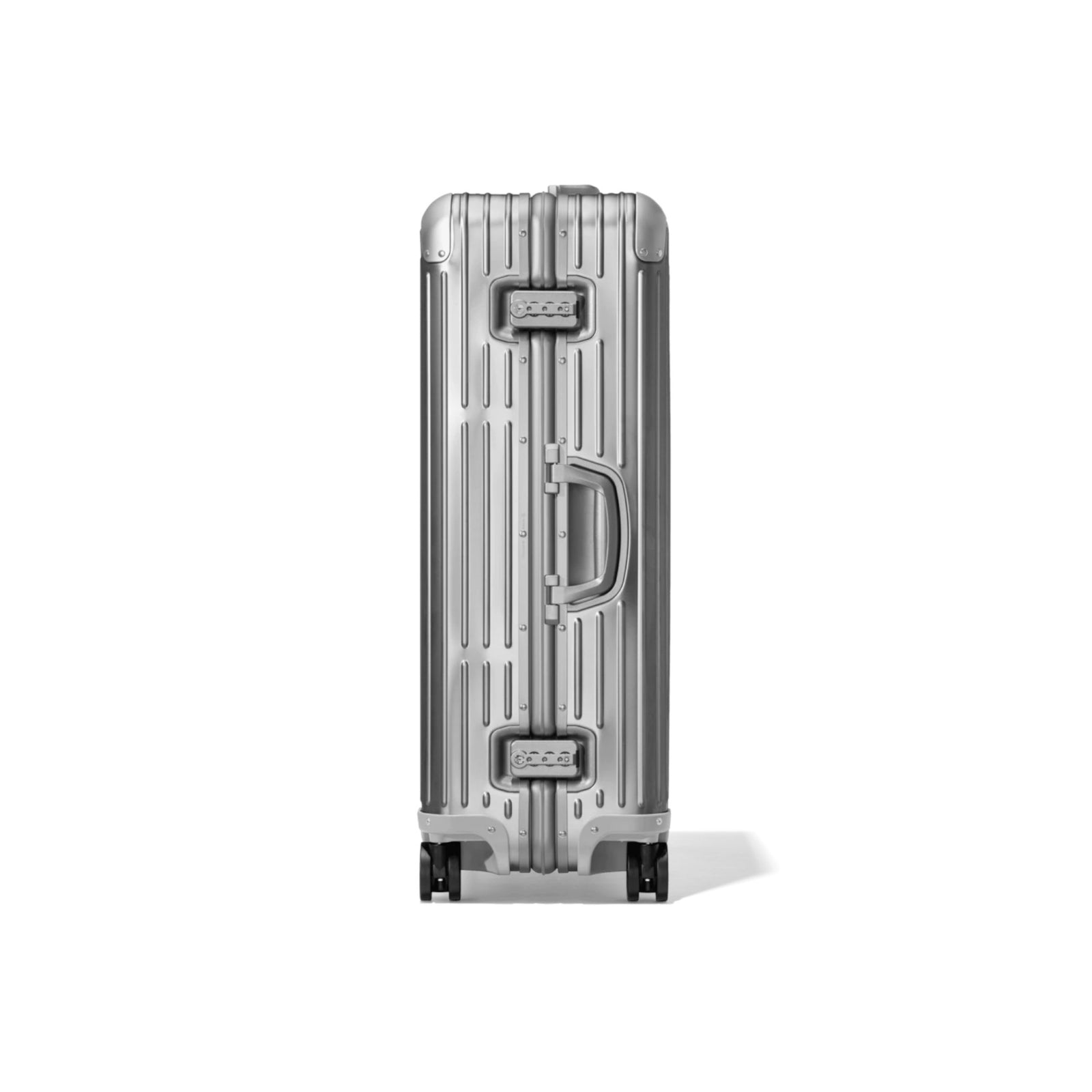 RIMOWA Check In L 92573004 BORDER GARA