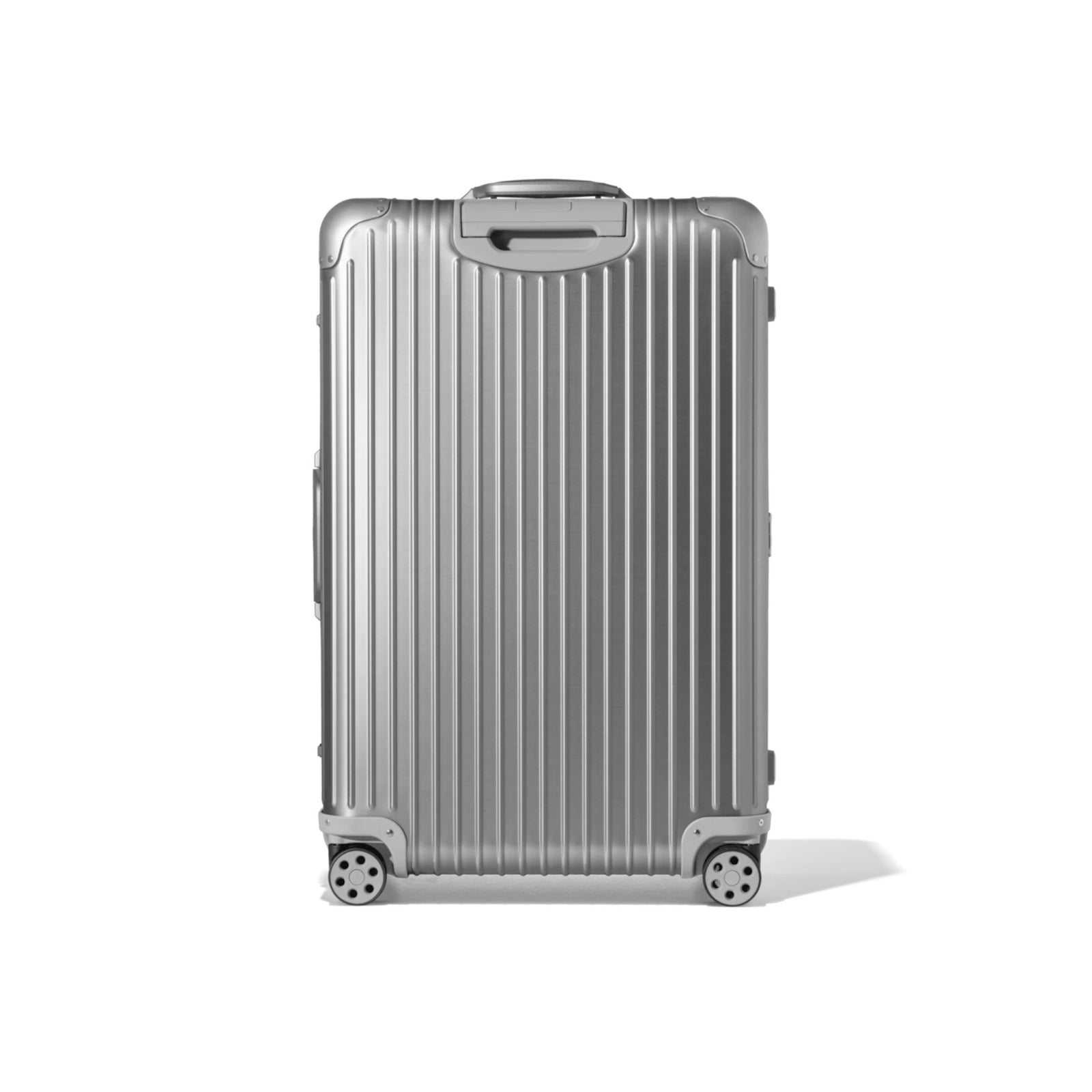 RIMOWA Check-In L 92573004 – BORDER-GARA