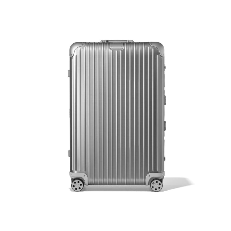 RIMOWA Check-In L 92573004 – BORDER-GARA