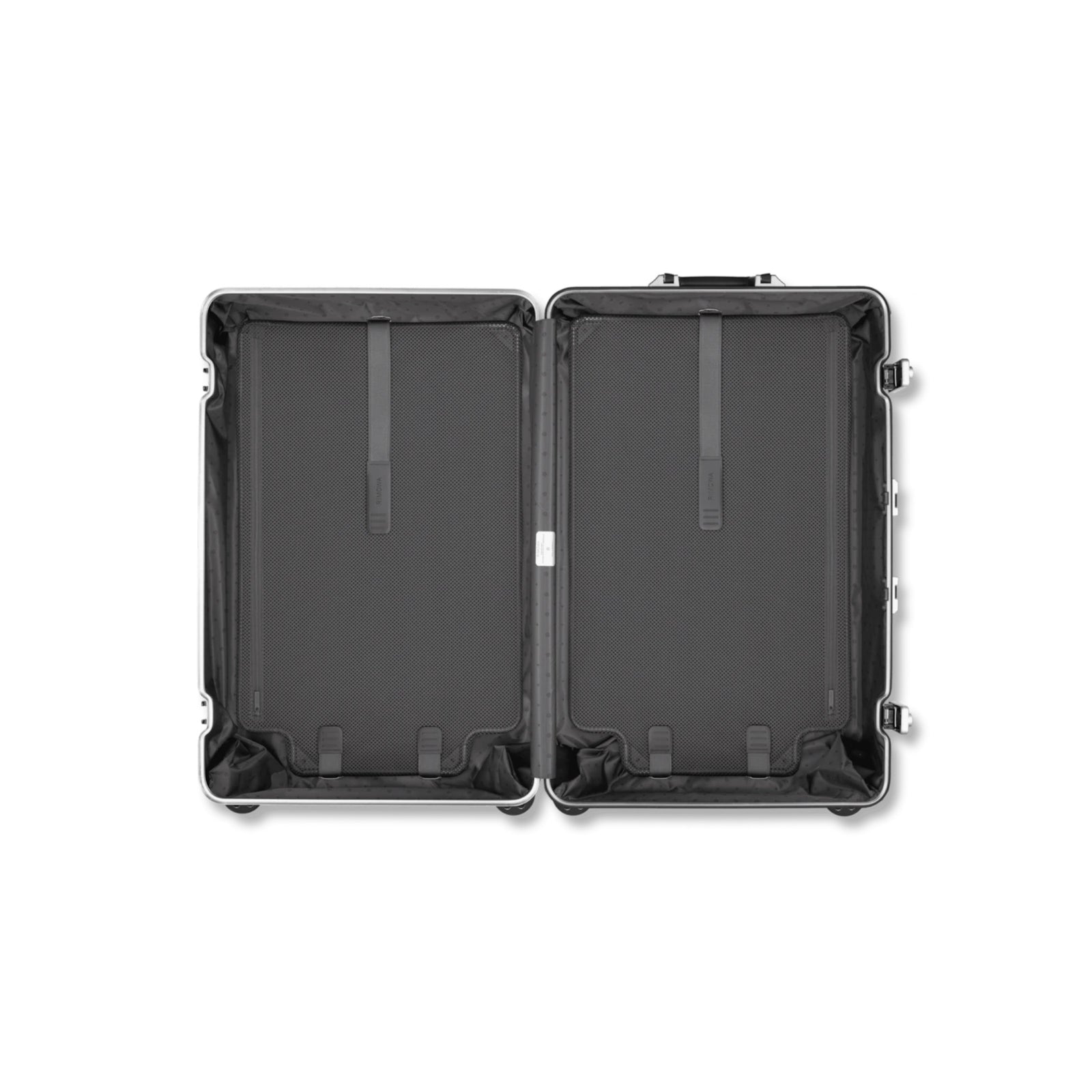 RIMOWA Check-In L Twist 92590062 – BORDER-GARA