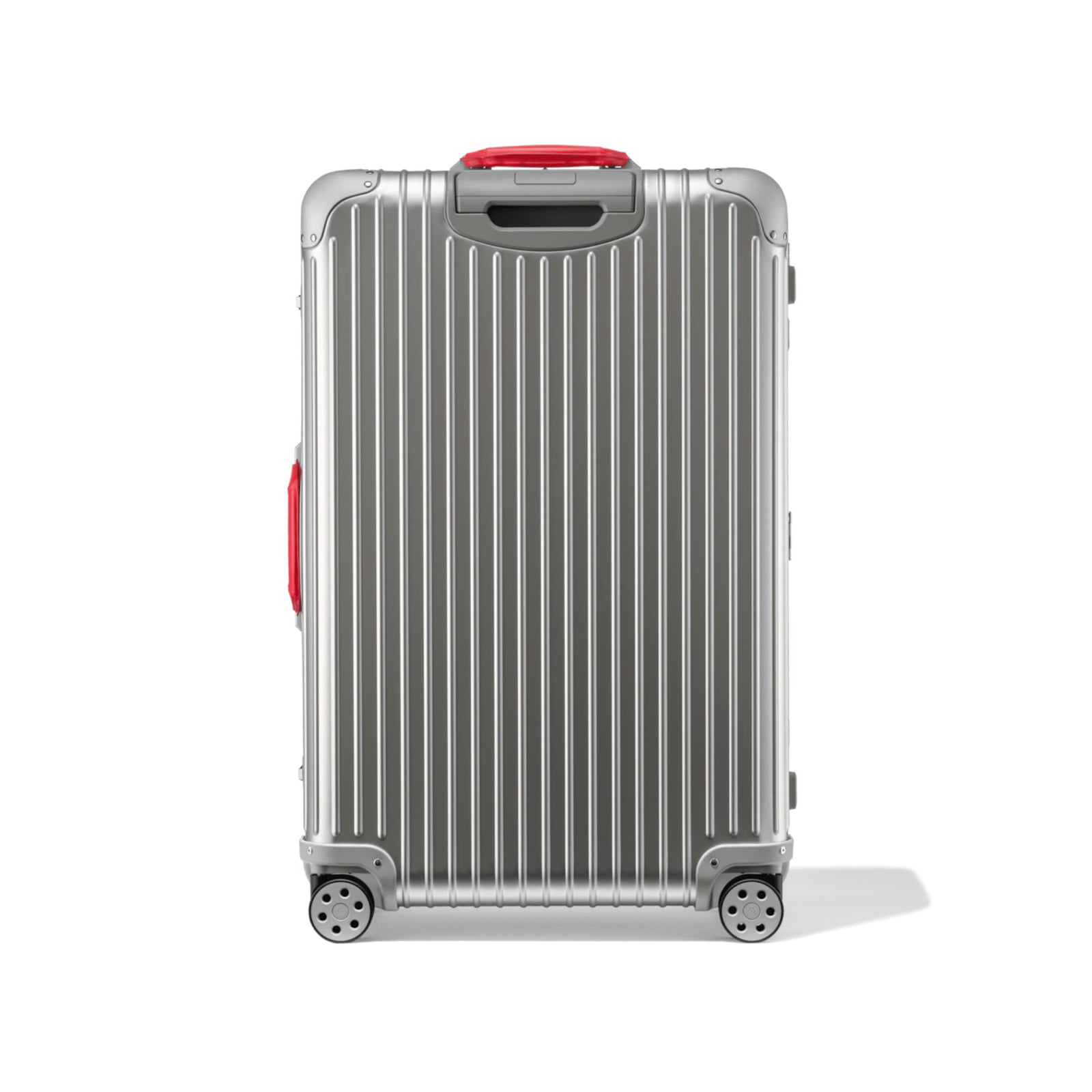 RIMOWA Check-In L Twist 92590059 – BORDER-GARA