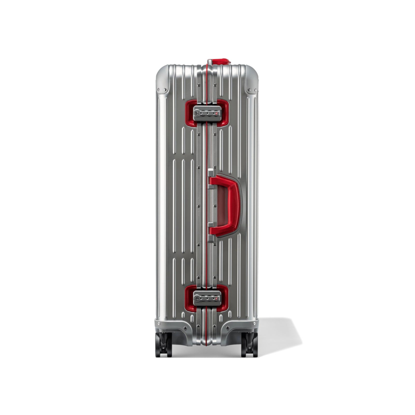 RIMOWA Check-In L Twist 92590059 – BORDER-GARA