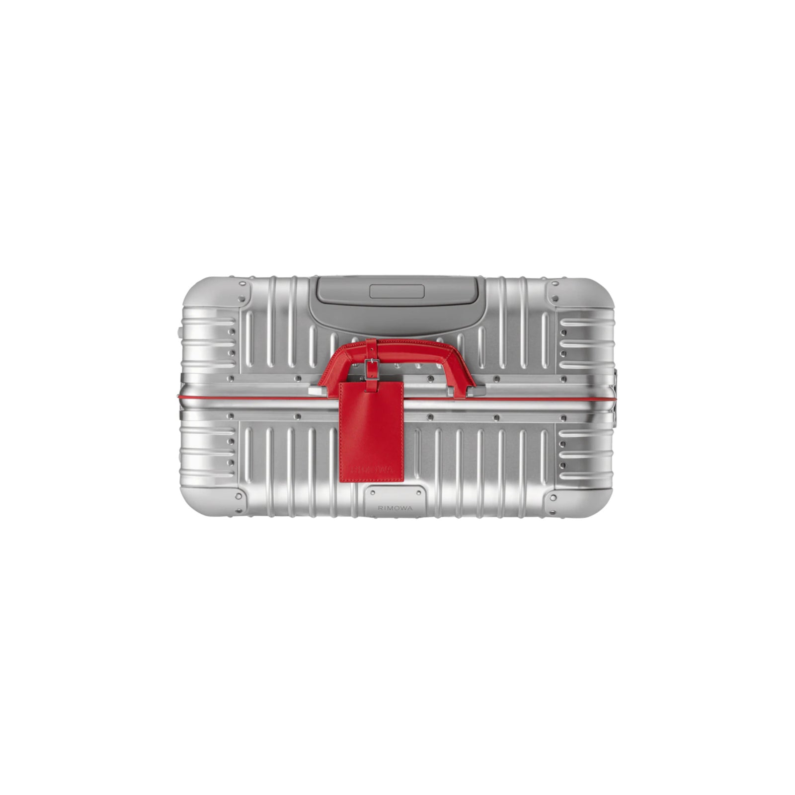 RIMOWA Check-In L Twist 92590059 – BORDER-GARA