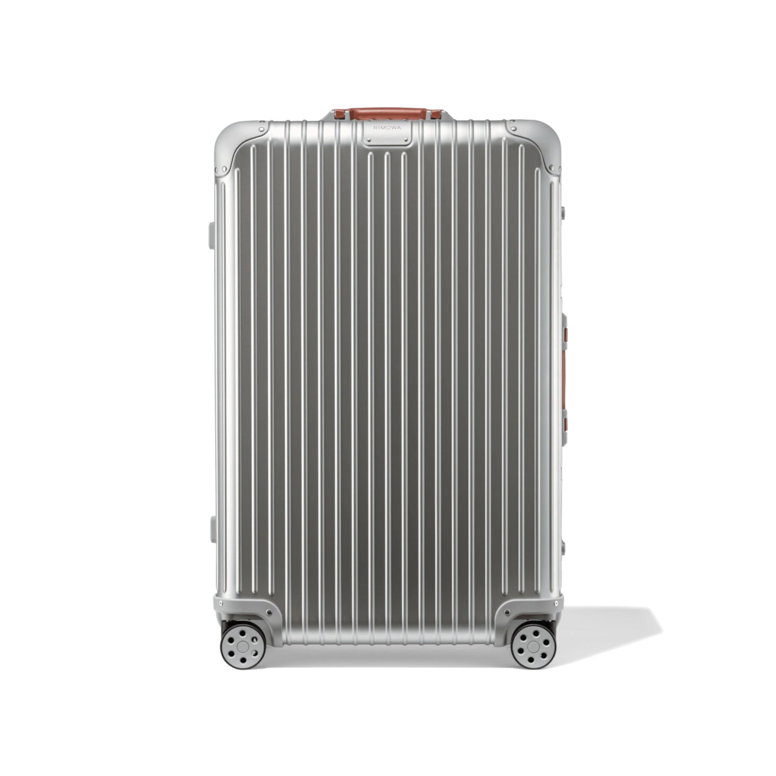 生涯保証　RIMOWA ORIGINAL TWIST CHECK-IN L 4輪 生涯保証 RIMOWA ORIGINAL TWIST CHECK-IN L 4輪 生涯保証