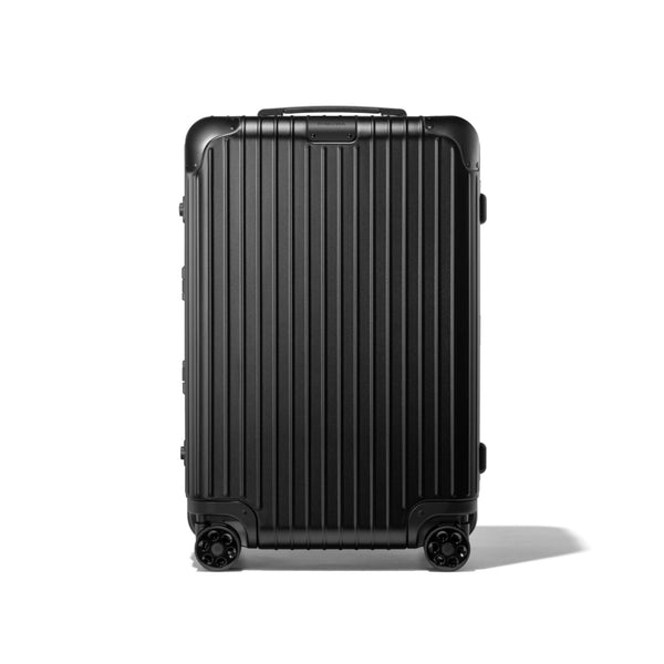 Check-In M
