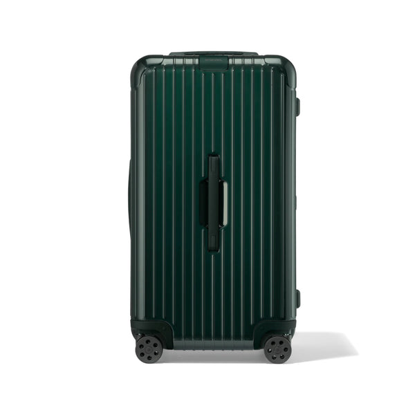 RIMOWA Trunk 83275684 – BORDER-GARA