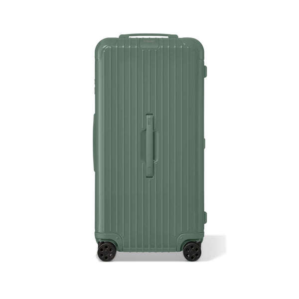 Trunk Plus