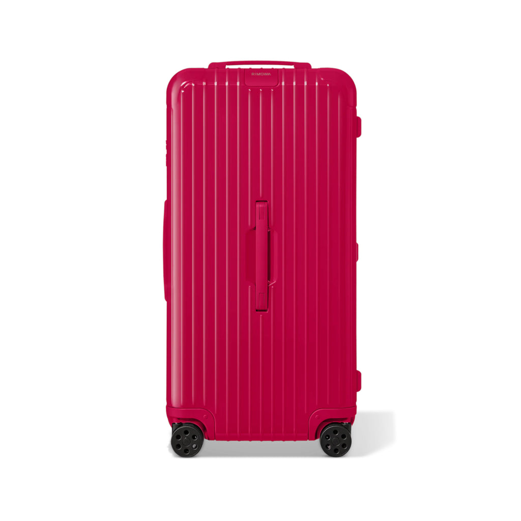 RIMOWA リモワ Essential Trunk Plus ピンク 101L rw-2302-0077_19e984fc-ea68-