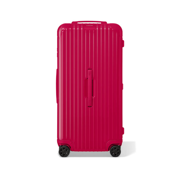 Trunk Plus