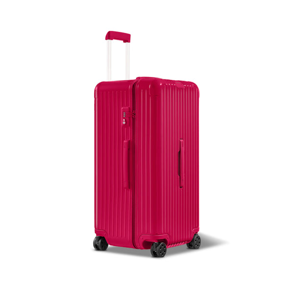 Trunk Plus