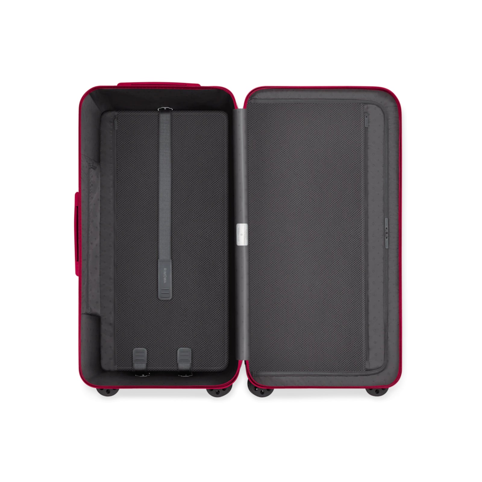 RIMOWA Trunk Plus 83280581 – BORDER-GARA