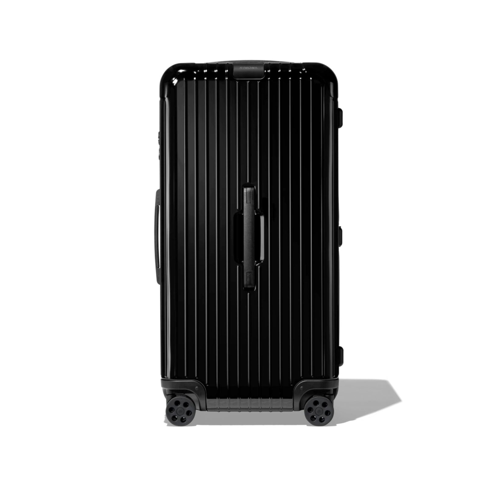 RIMOWA Trunk Plus 83280624 – BORDER-GARA