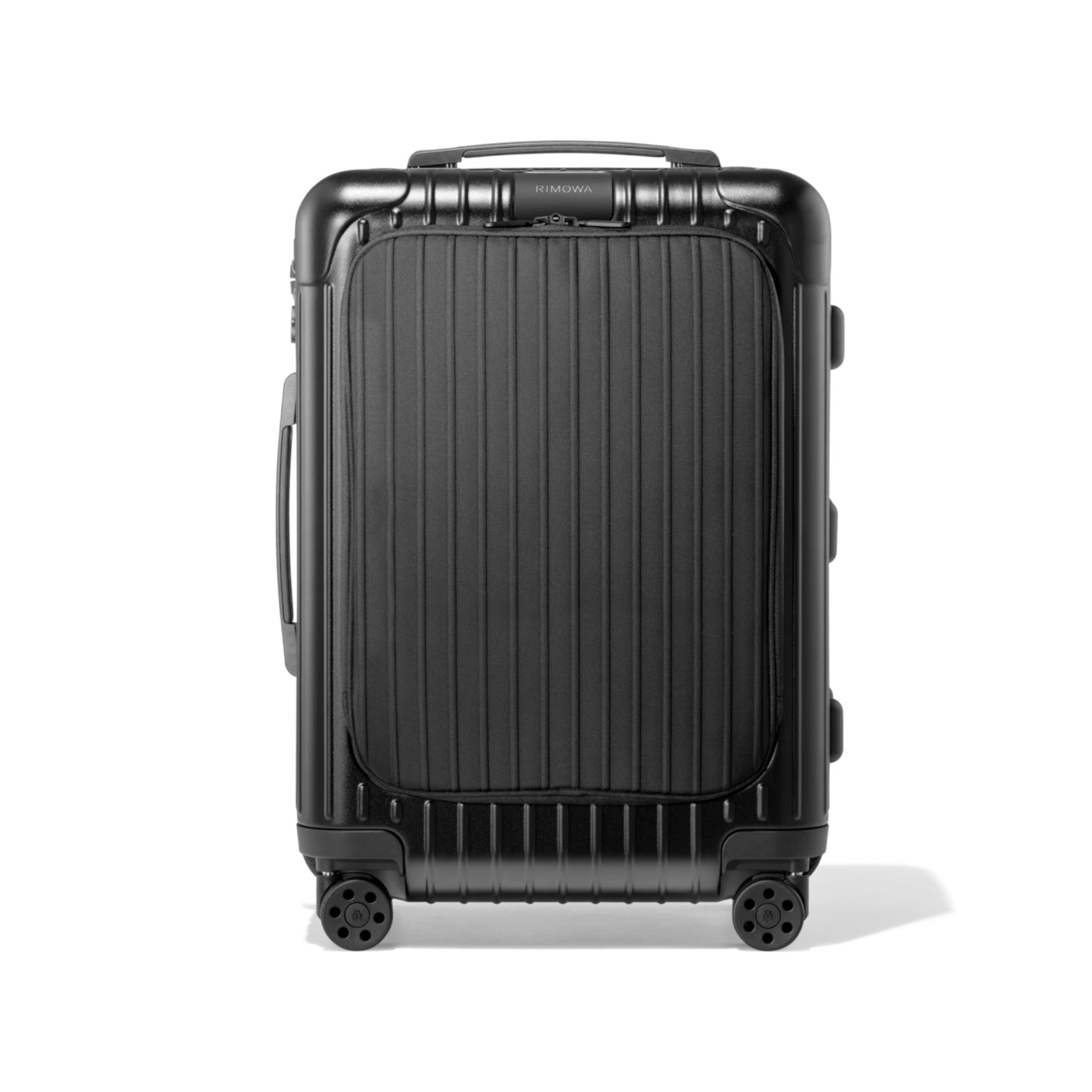 RIMOWA Cabin 84253634 – BORDER-GARA