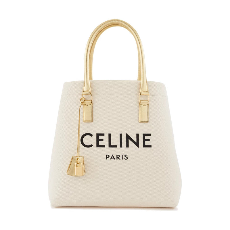 Celine Horizontal Bag