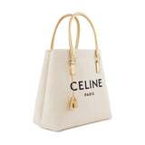 Celine Horizontal Bag