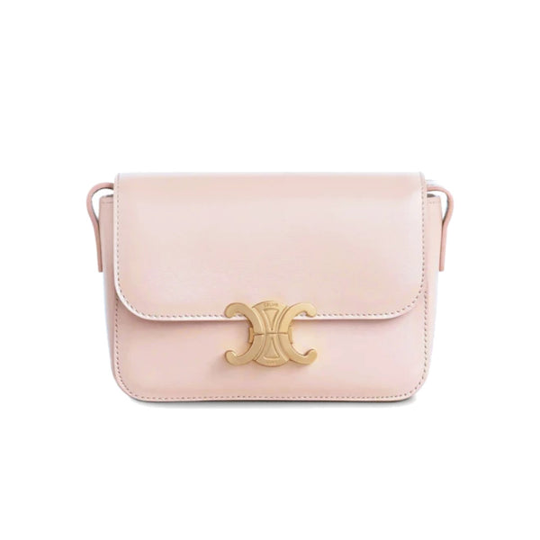 Triomphe Nano Bag