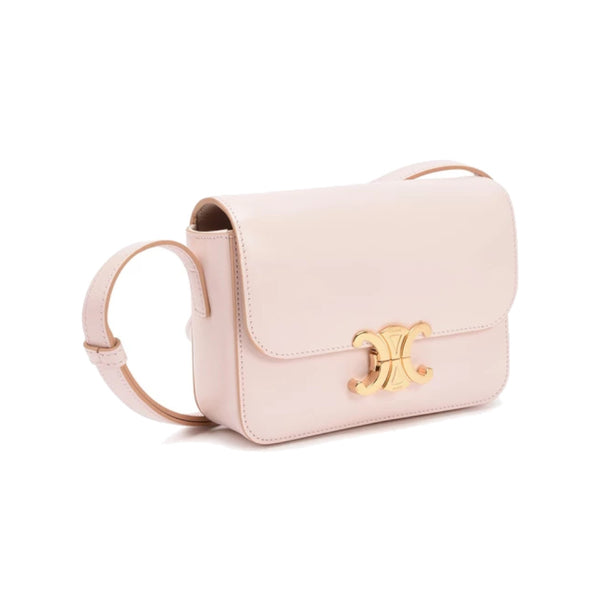 Triomphe Nano Bag