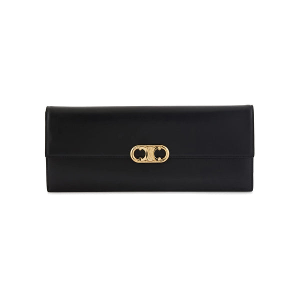 Maillon Triomphe Clutch