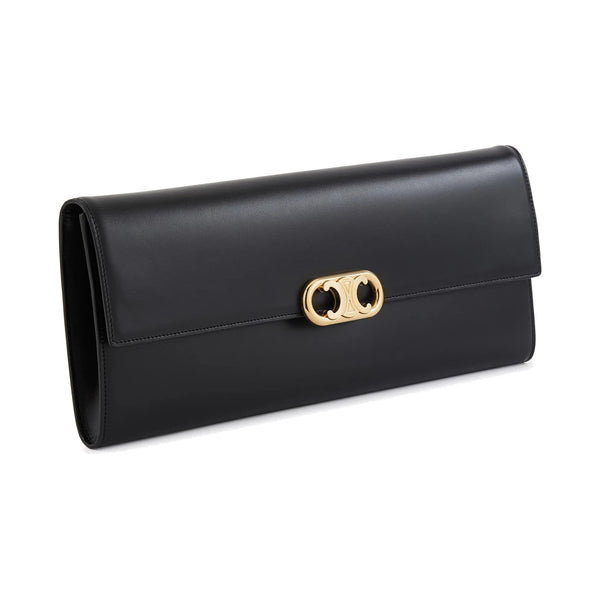 Maillon Triomphe Clutch