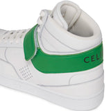 Celine High Sneaker Ct-03