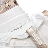 Dior-ID Sneaker