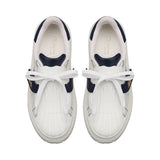 Dior-ID Sneaker