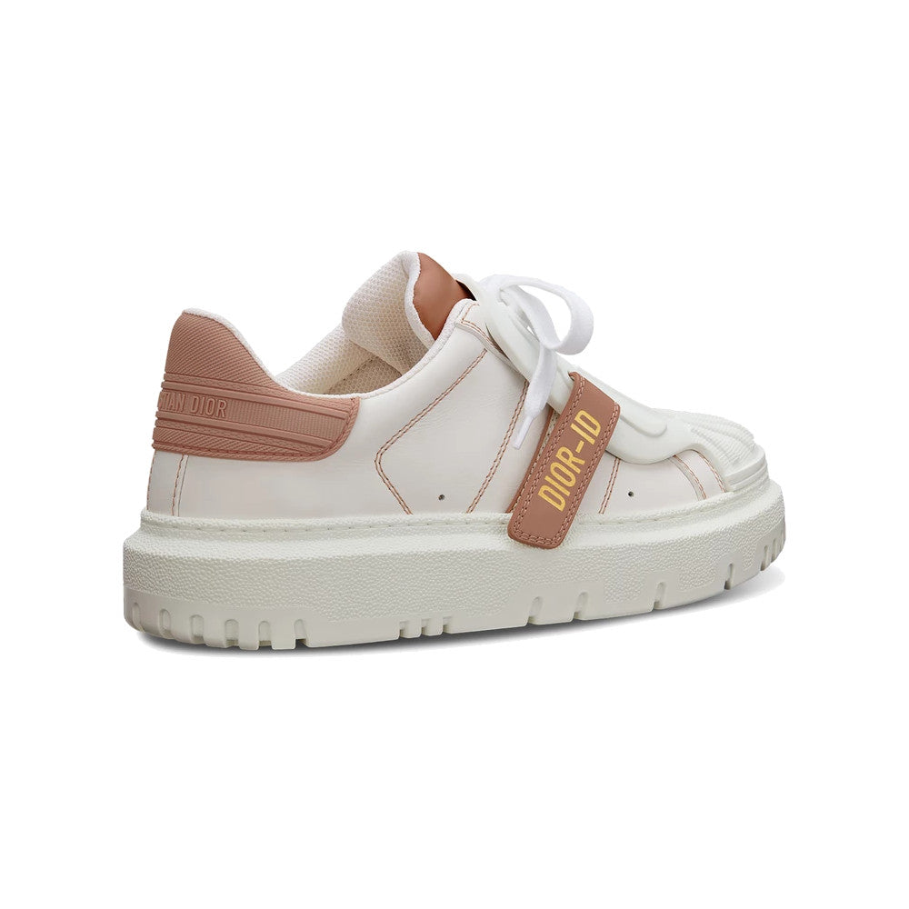 DIOR Dior-ID Sneaker DIO935ZJPINSF36000 – BORDER-GARA