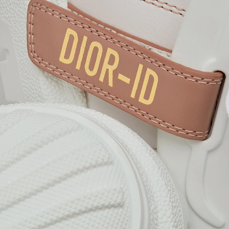 Dior-ID Sneaker