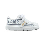 Dior-ID Sneaker
