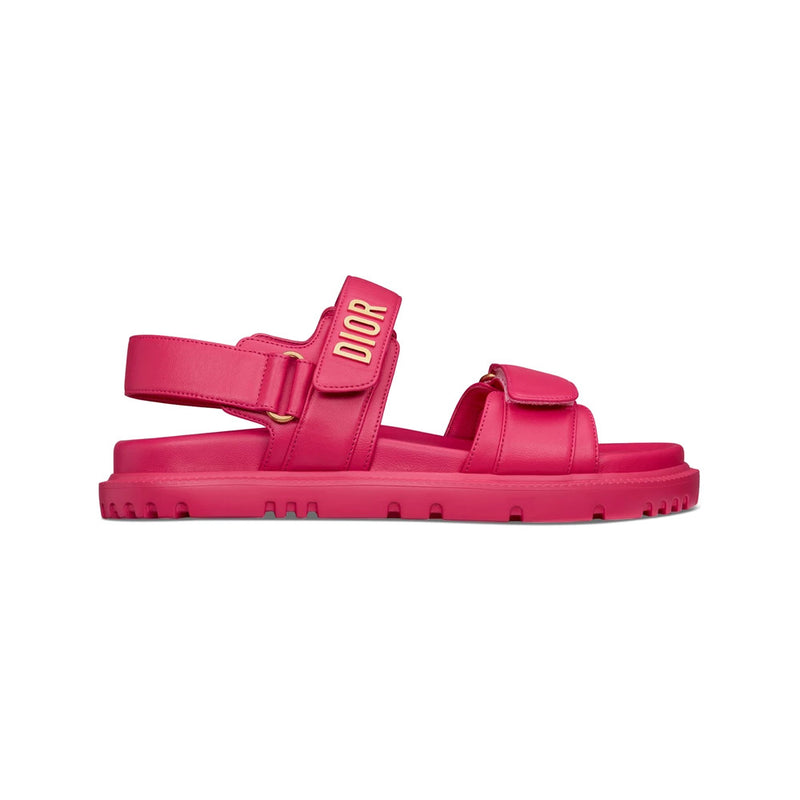 DiorAct Sandal