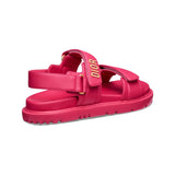 DiorAct Sandal