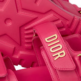 DiorAct Sandal