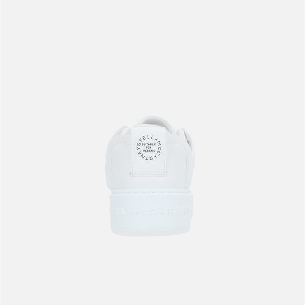 B-WAVE SNEAKERS IN ALTER SPORTY MAT